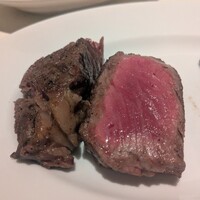 37 Steakhouse & Bar - 