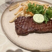 tcc GINZA - 