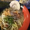 西海製麺所 よみうりランド店
