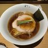 ニッポン ラーメン 凛 トウキョウ