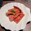 炭火焼肉松林苑 上本郷店