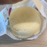 ラグノオ - 料理写真: