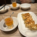 バーミヤン 千葉駅東口店 - 