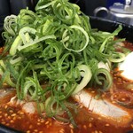 来来亭 - 