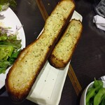 カジュアルダイニング楽 - 