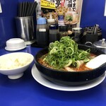 来来亭 - 