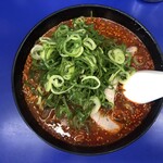 来来亭 - 