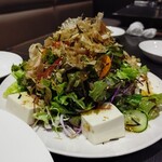 カジュアルダイニング楽 - 