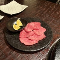 牛牛 西麻布 総本店 - 