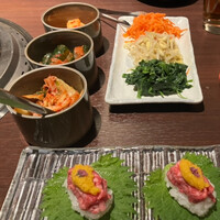 合奇苑 - 