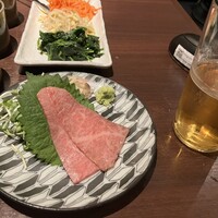 合奇苑 - 
