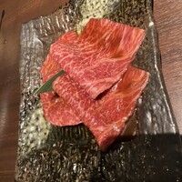 合奇苑 - 