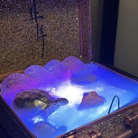 牛牛 西麻布 総本店 - 