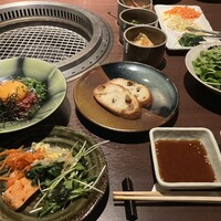 合奇苑 - 
