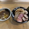 麺屋 たけ井 本店