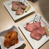 焼肉のいとう 仙台駅前店