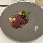 ヴァンサンク・ブランシュ - 