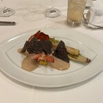 ヴァンサンク・ブランシュ - 