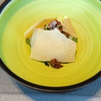 RISTORANTE E'VOLTA Unico Polo - 