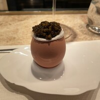 Jean-Georges Tokyo - 
