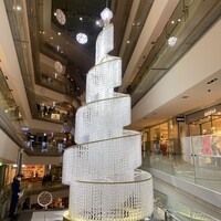 蔭山樓 表参道店 - 