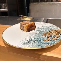 銀座 大石 - 