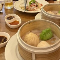 蔭山樓 表参道店 - 