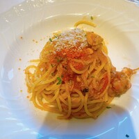 La Brianza -  La Brianza -