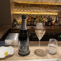 Jean-Georges Tokyo - 