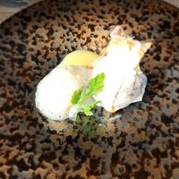 RISTORANTE E'VOLTA Unico Polo - 