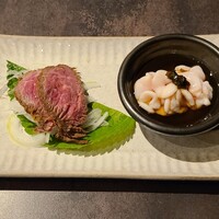 鉢山 - 