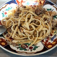 RISTORANTE E'VOLTA Unico Polo - 