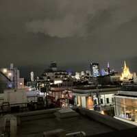 マーサーブランチ テラスハウス - 