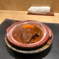 銀座 大石 - 