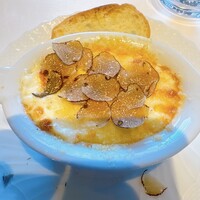 La Brianza -  La Brianza -