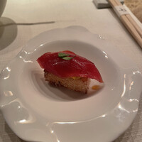 Jean-Georges Tokyo - 