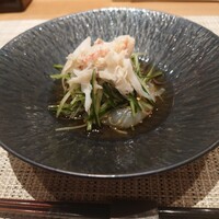 福鮨 - 