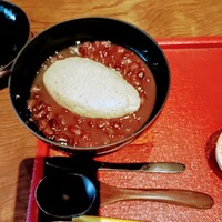 紗羅餐 本店 - 