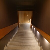 福鮨 - 