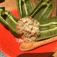 とり料理 鳥者 - 