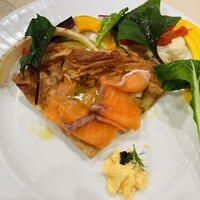 セ シュエット - 