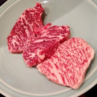 くいしんぼー山中 - 