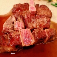 くいしんぼー山中 - 