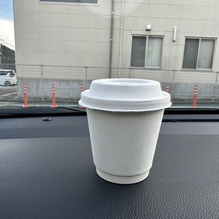 オブロスコーヒー_0