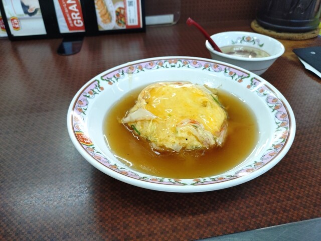 Gyoza no Osho Hankyu Takatsuki Ten photo 3