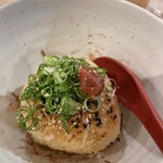 すたんど あまね - 