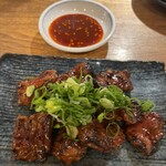 すたんど あまね - 