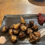 すたんど あまね - 