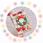 カフェ オウザン - 