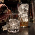 DEN - ベイカーズ